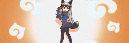 1476.gif