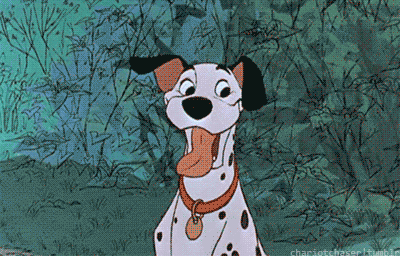1Wlu.gif
