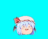 1Yy0.gif
