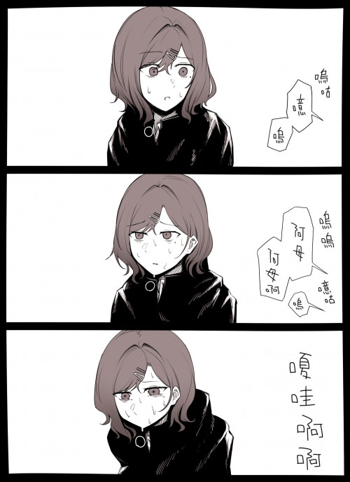 2F7Yh.jpg