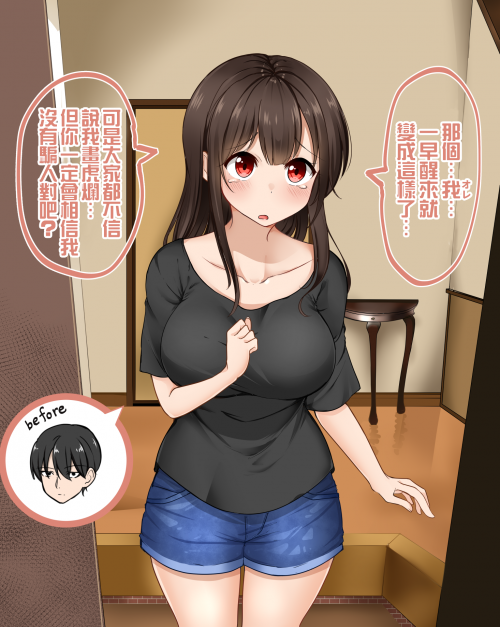 2J8g9.png