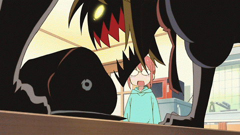 2JTC.gif