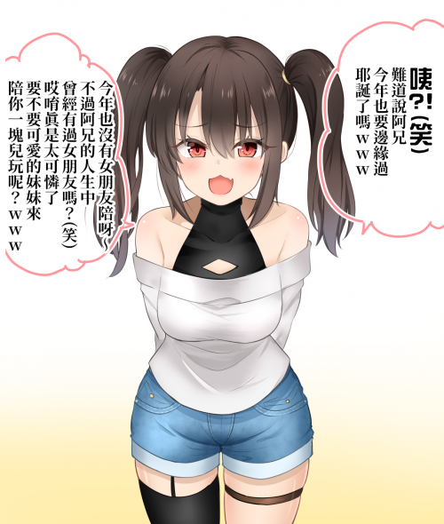 2SfLc.png
