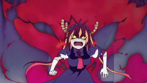 2XbH.gif