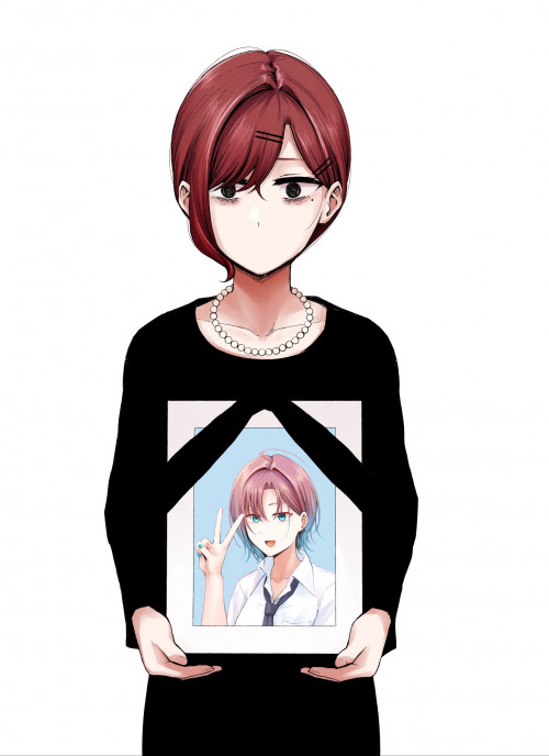 2rxUI.jpg