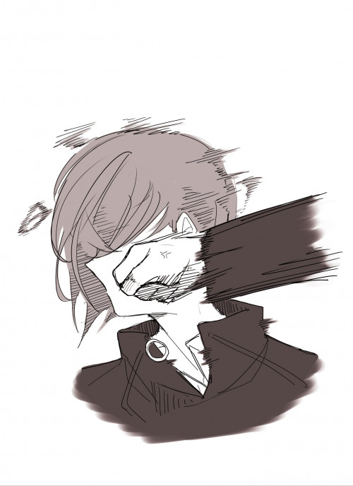 2wY9h.jpg