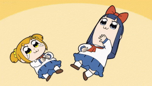 2ziY.gif