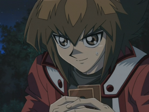 5NNt.gif
