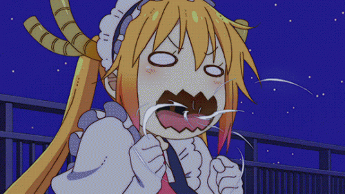 5r0u.gif