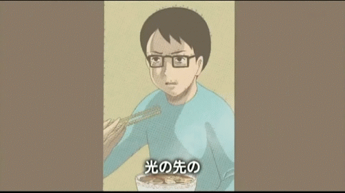6IDH.gif