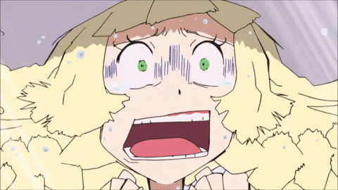 6OJY.gif