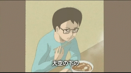 6PAz.gif