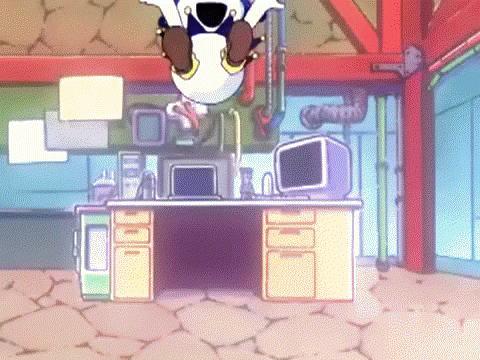 6ZKH.gif