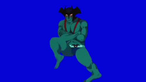 6cmT.gif