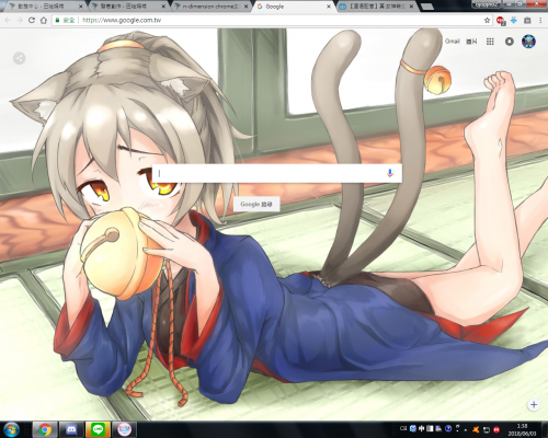 6fCM.png