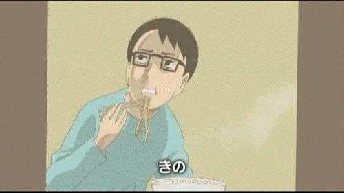 6hsE.gif