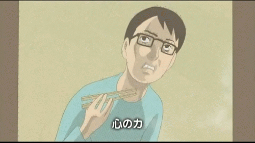 6iml.gif