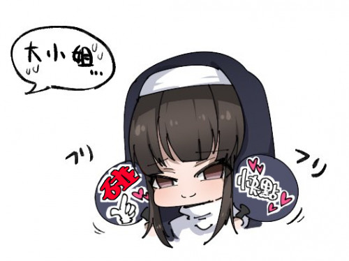6qiCd.jpg