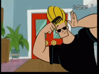6sqR.gif