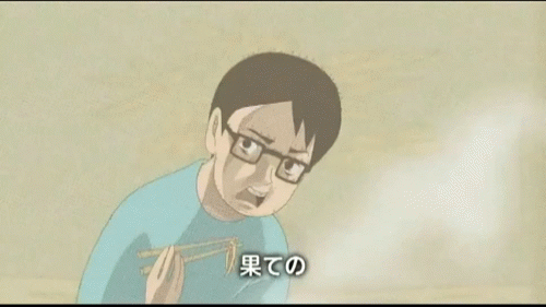 6y3h.gif