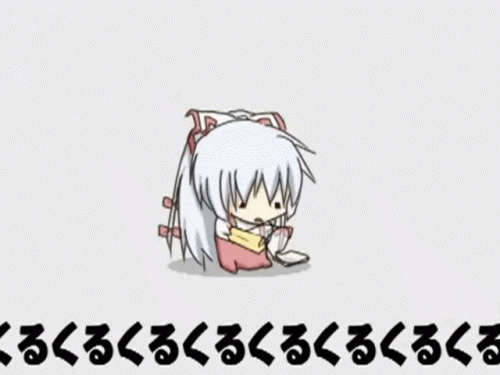8Vtg.gif