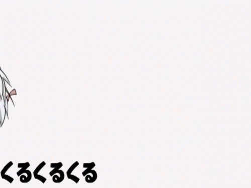 8dUt.gif