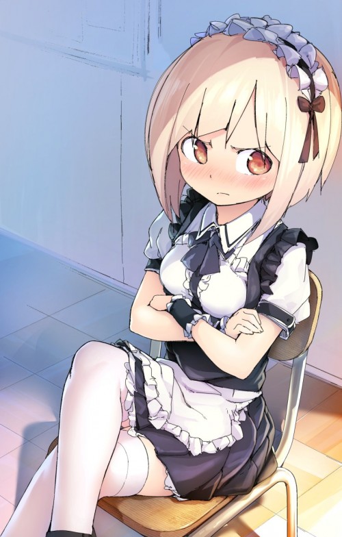 8kqT.jpg