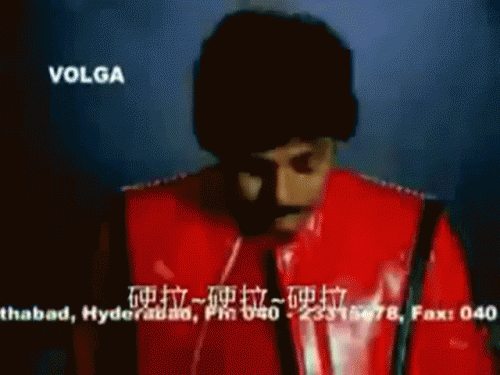 8uP6.gif
