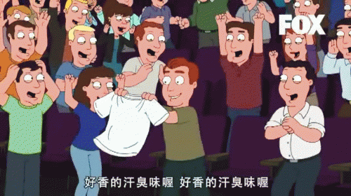 AD6j.gif