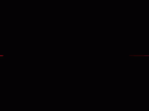 AIv3.gif