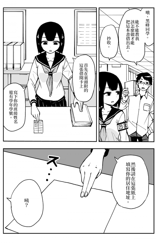 AOZg.png