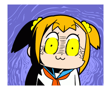 DCfuE.gif