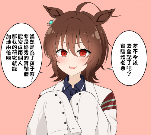 DDxZj.png