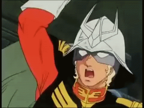 DHNph.gif
