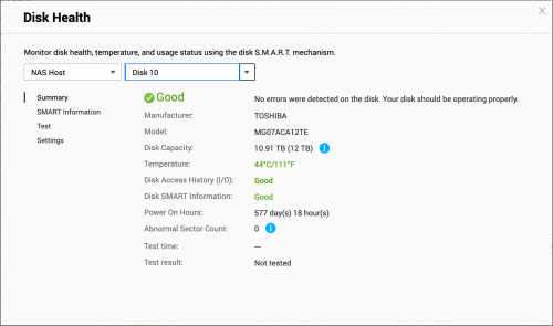 Screenshot 2021 09 22 at 17.44.59