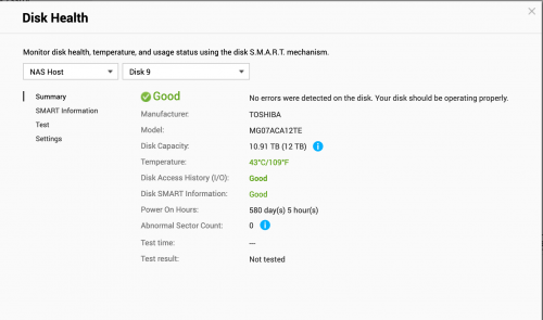 Screenshot 2021 09 22 at 17.44.47