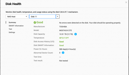 Screenshot 2021 09 22 at 17.45.09