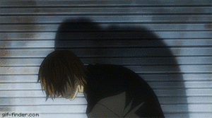 DOjcd.gif
