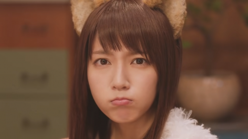 Dlb56.png