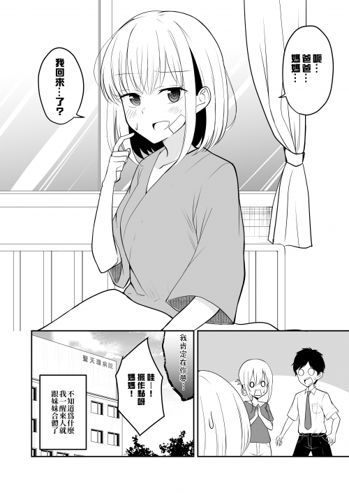 Dn7P3.png