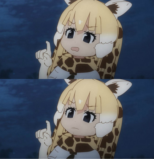 DnJm0.jpg