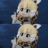 DnJm0