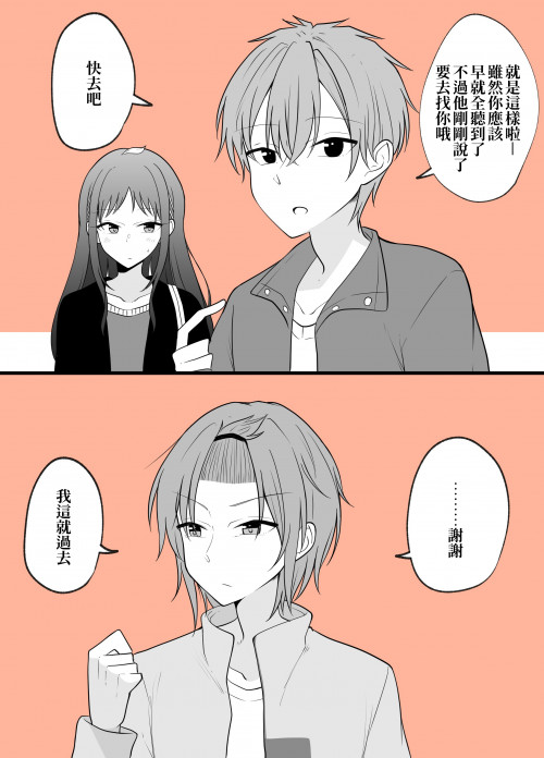 I7Ax6.jpg