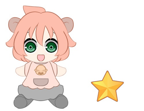 IG6C.png