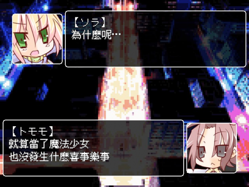 ILMd.png