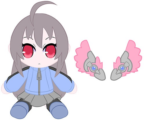 ITvH.png