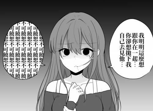 IV5pj.png