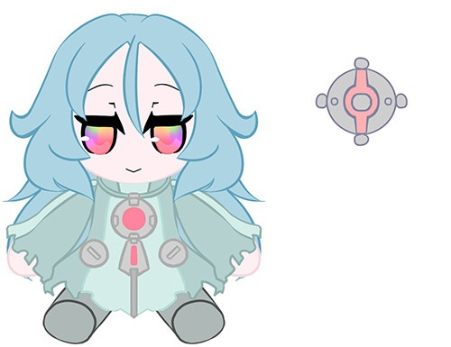 ImhE.png