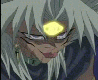 Jwys.gif