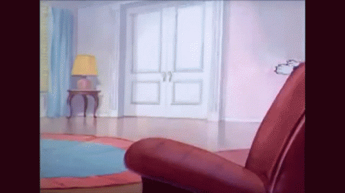 M1r0.gif
